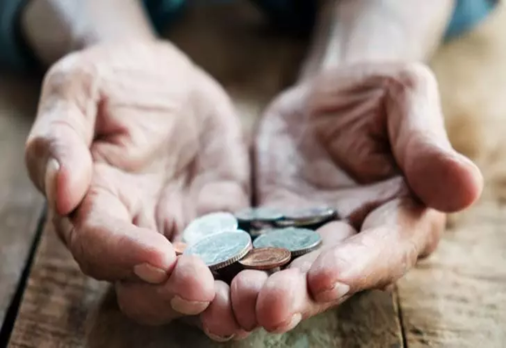 Măsuri de sprijin în 2023 – Ce ajutoare financiare vor fi acordate persoanelor vulnerabile în noul an