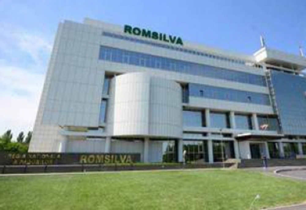 Proteste la Romsilva, după anunțul de privatizare. Sute de angajați vor să iasă în stradă