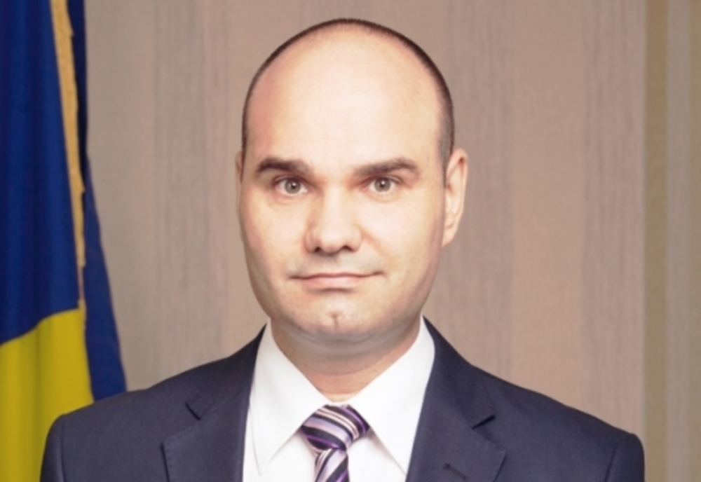 Șeful AEP – Constantin Mitulețu-Buică, în vizorul Parchetului General