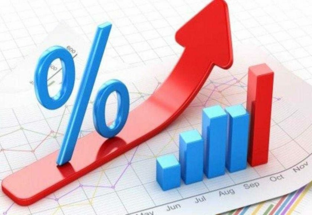 Indicele ROBOR pentru credite ipotecare a scăzut la 7,59%