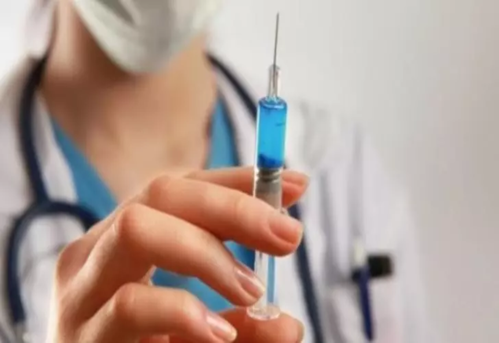 Rafila: Vaccinurile ar putea intra pe lista medicamentelor compensate! Veste bună pentru bolnavii cronici