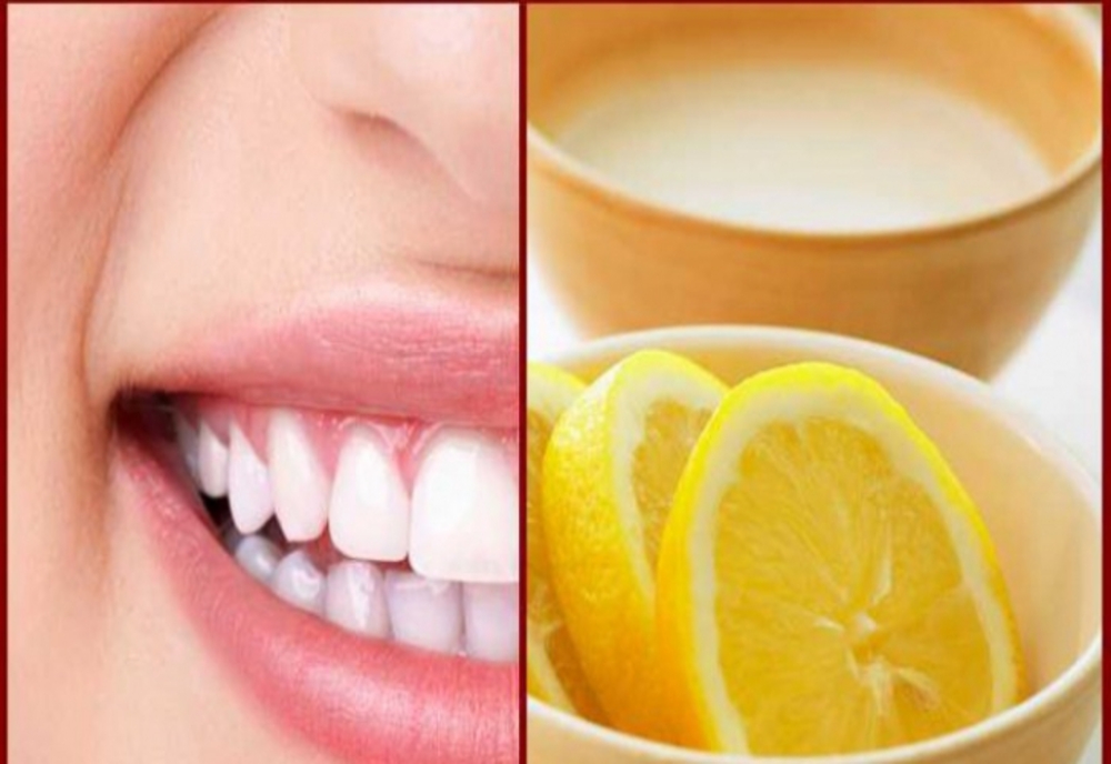 3 alimente pe care să le consumi mai des dacă vrei să ai dinți sănătoși