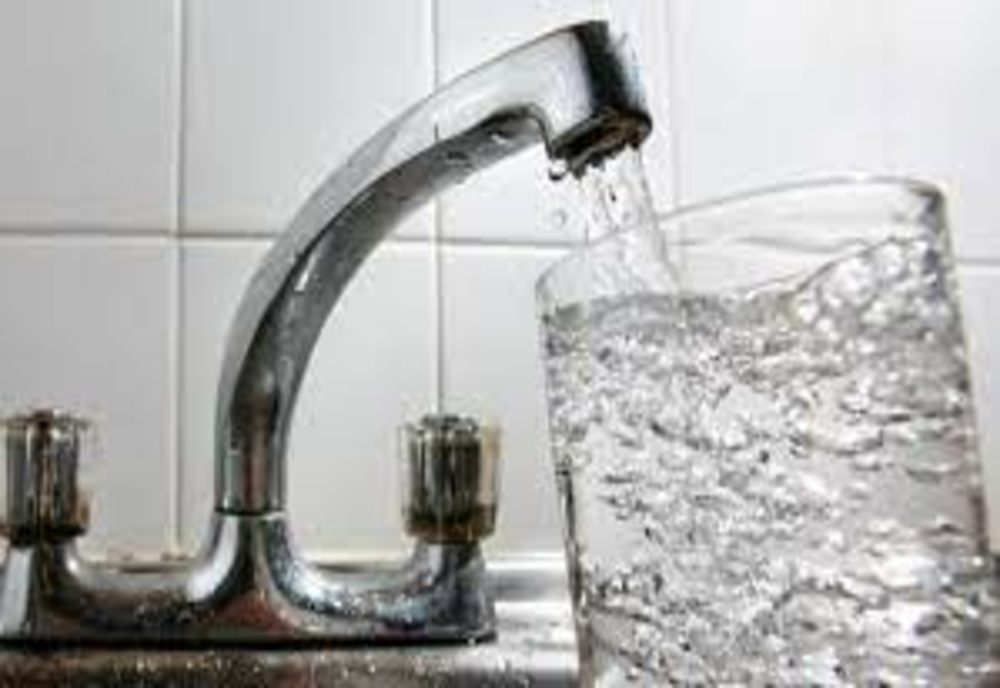 Apa potabilă și canalizarea se scumpesc în 22 de localități din Ilfov cu până la 34%
