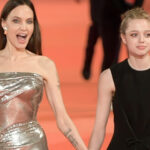 Transformare neașteptată pentru fiica Angelinei Jolie. Shiloh s-a ras pe cap și nu mai arată deloc precum tânăra atrăgătoare de pe covorul roșu