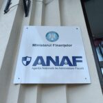 ANAF a publicat modelul de declaraţie pentru românii care închiriază locuințe