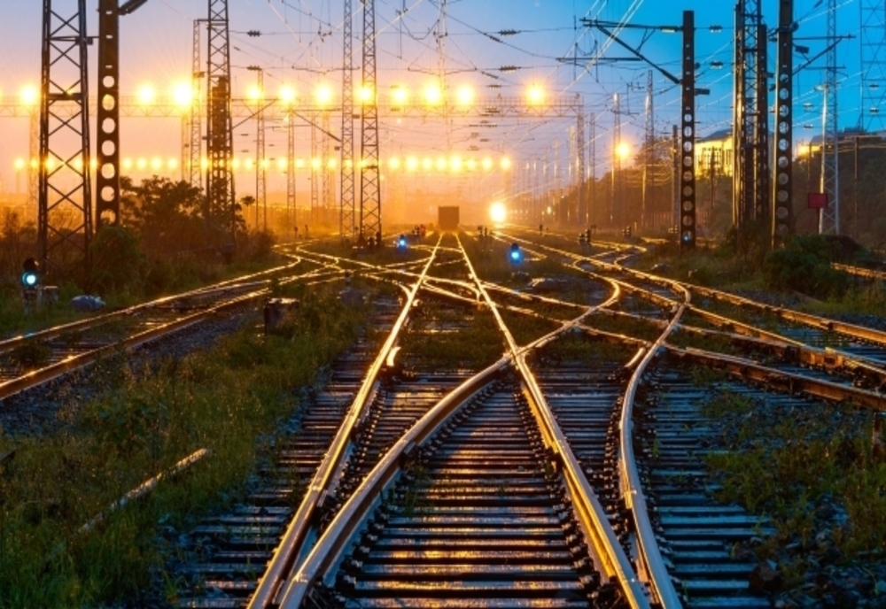Regenerarea urbană a zonelor aflate în apropierea liniilor de cale ferată din Municipiul Reșița, în consultare publică