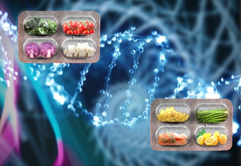 Oamenii se vor hrăni cu tablete și aer! Cum va arăta mâncarea viitorului: cine se joacă cu sănătatea noastră
