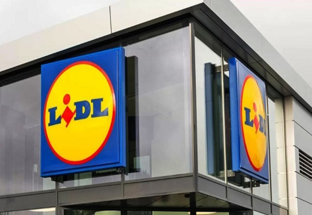 Alertă alimentară! 38 de magazine LIDL închise de ANPC din cauza neregulilor grave descoperite