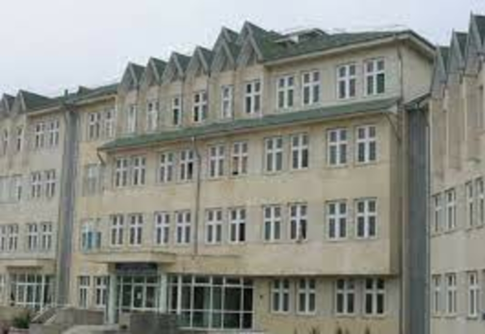 Cernavodă. Finanțare prin PNNR pentru reabilitarea și modernizarea spitalului orășenesc 