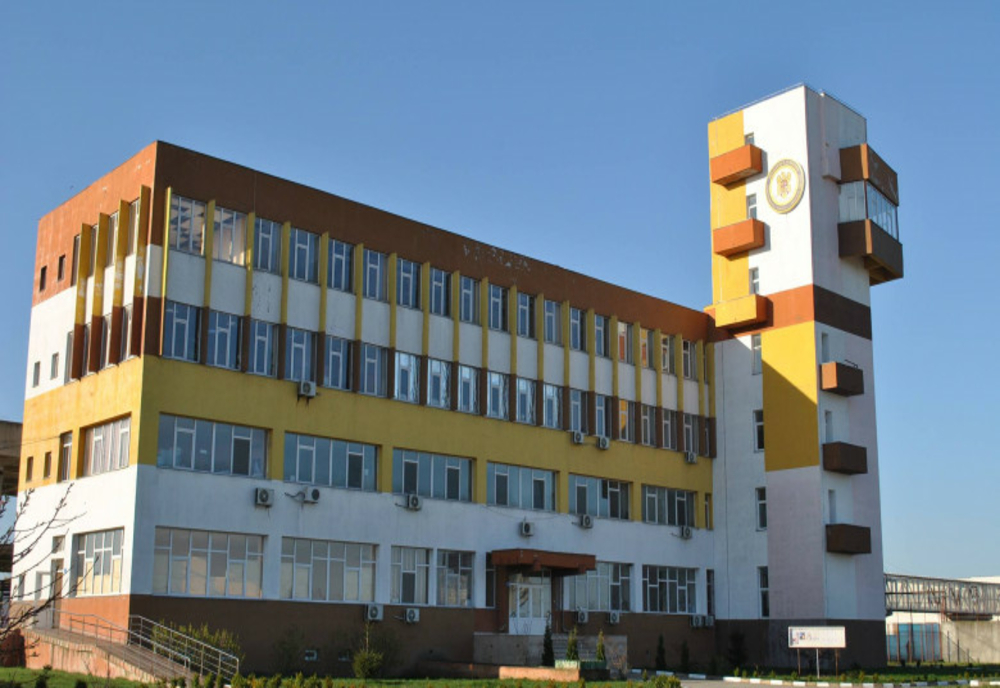 Punctul de vedere al Penitenciarului Giurgiu în urma percheziţiilor la angajaţi din cadrul instituţiei
