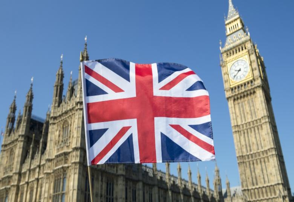„Muncă fără acte în UK”. Consulatul României la Londra, anunț important pentru români