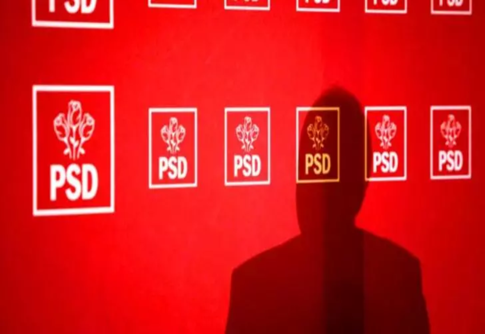 Institutul GOLD: starea internă a partidelor și candidații la prezidențiale – Lupta pentru putere în PSD – Cine sprijină din umbră cele 3 tabere