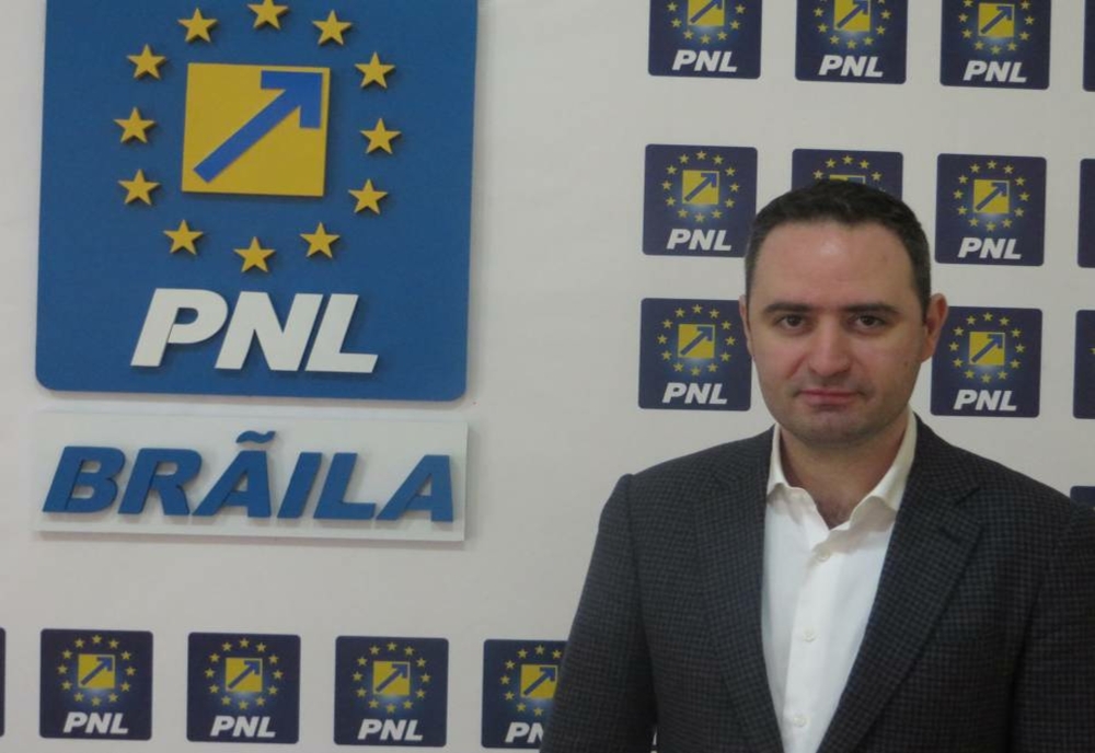 Senatorul Eugen Țapu-Nazare: Autostrada Moldovei devine realitate, iar seriozitatea antreprenorului român, UMB Spedition, reprezintă o garanție suplimentară