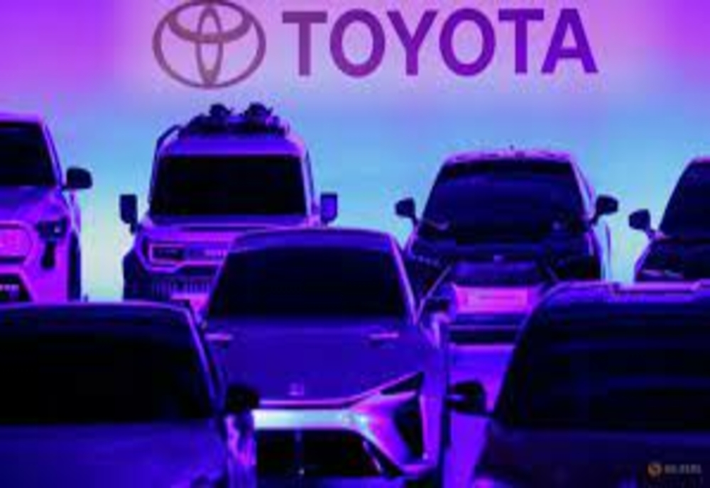 O vulnerabilitate a permis accesul la informații sensibile ale Toyota