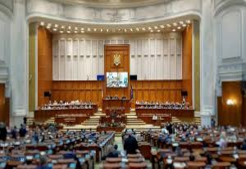 Senatul a adoptat, tacit, proiectul de lege privind acordarea unor drepturi victimelor mineriadei de la Bucureşti din perioada 13-15 iunie 1990