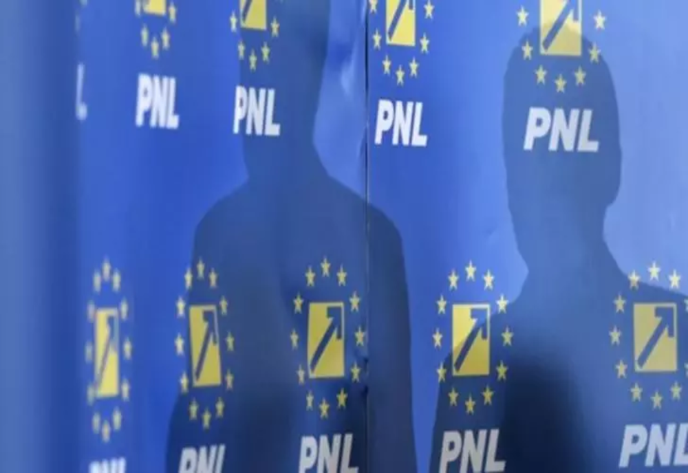 Institutul GOLD: starea internă a partidelor și candidații la prezidențiale – Lupta pentru putere în PNL – Cine sunt cei trei prezidențiabili din partid