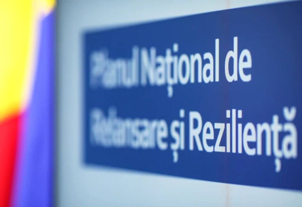 Noi contracte finanțate prin PNNR- Valul Renovării, pentru Slobozia