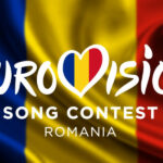 Eurovision 2023. Reprezentantul României va fi ales sâmbătă, exclusiv prin votul publicului