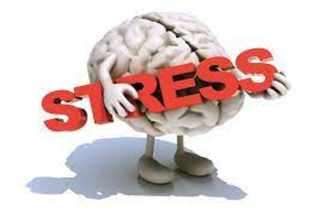 Cel mai stresant moment al zilei: Ora exactă când ai parte de el – TOP 50 cauze ale stresului maxim