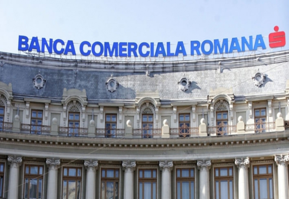 Afacerile BCR înfloresc în timp ce românii plătesc rate împovărătoare. Profit în creștere pentru banca austriacă în 2022