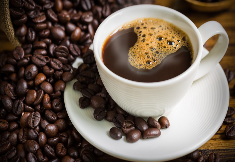 Cât de sănătoasă este, de fapt, cafeaua decofeinizată