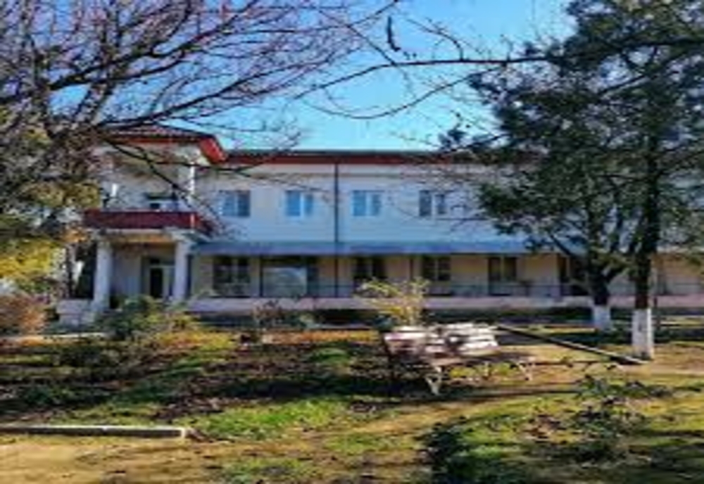 Centrul pentru persoane vârstnice Mironești, închis temporar de comisarii ANPC