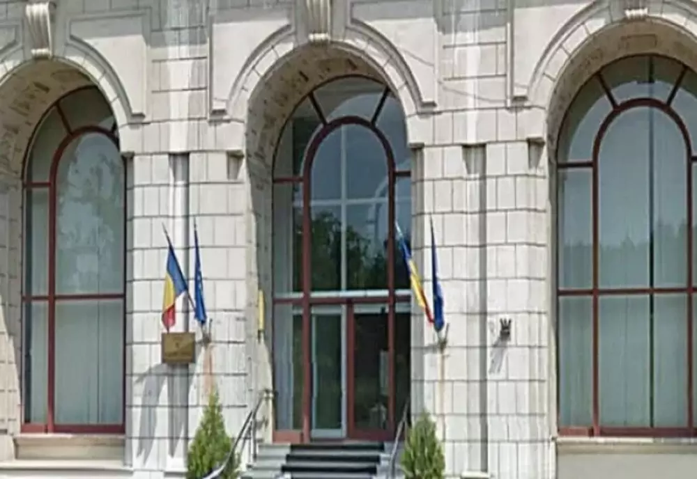 Ministerul Justiției, schimbări bombă la vârful Parchetelor-cheie ale României. Noi nume care vor investiga dosare grele