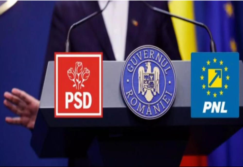 PSD: România nu își permite să rateze fondurile din PNRR din cauza pensiilor speciale