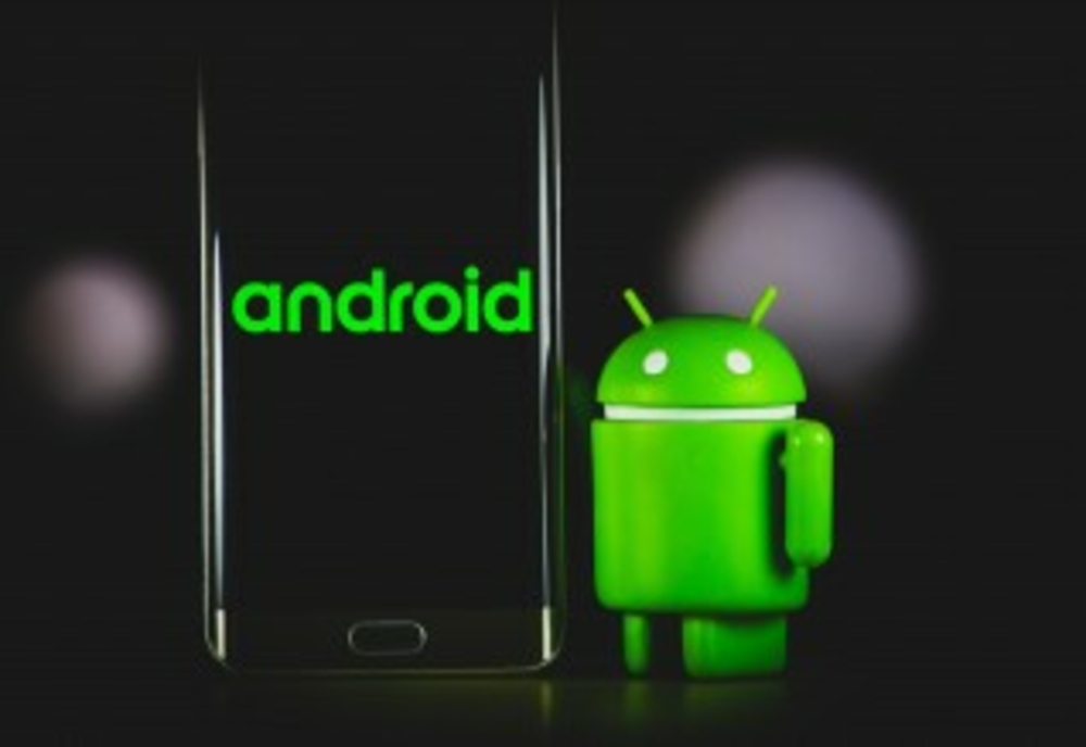 Dispozitive Android noi vândute în China sunt livrate cu malware