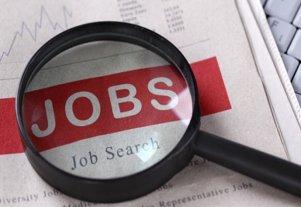 Aproximativ 4.600 de persoane și-au găsit un loc de muncă, anul trecut, în Bistrița-Năsăud