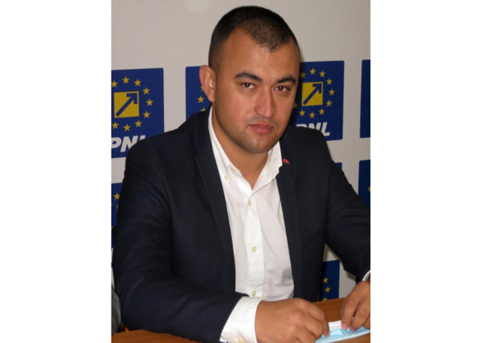 Președintele organizației județene a PNL Brăila, deputatul Alexandru Popa: Petre Daea nu susține interesele fermierilor
