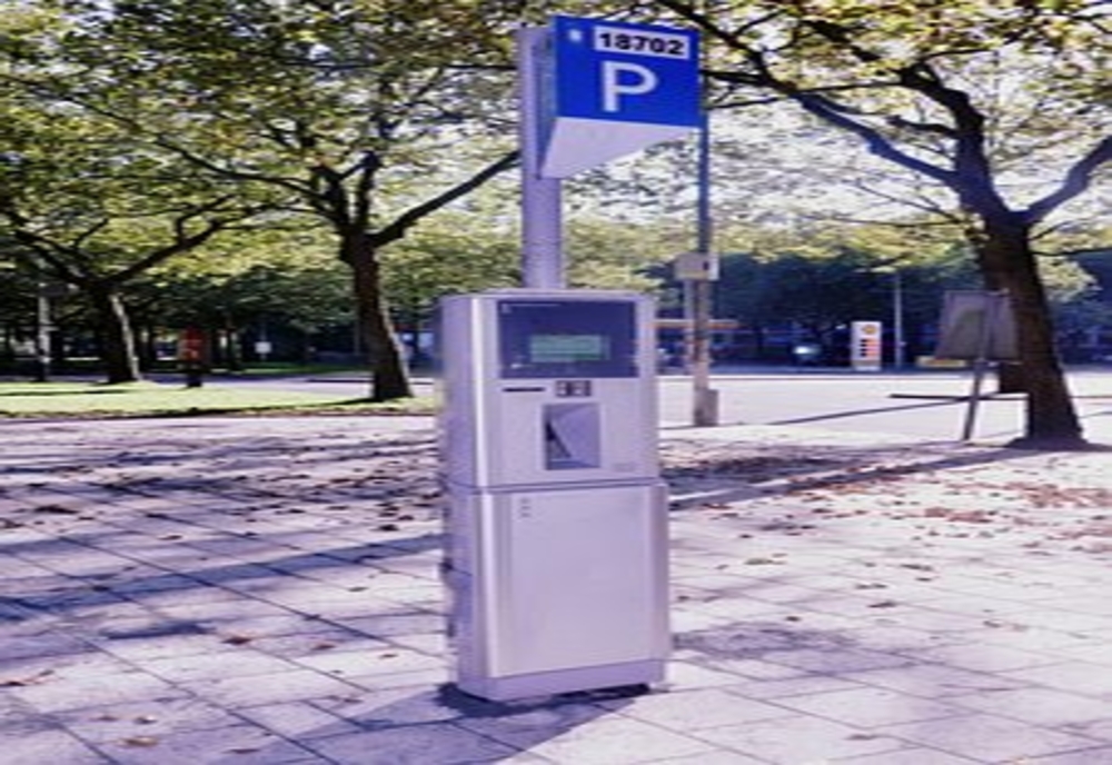 Noi tarife de parcare în Bucureşti: Cât costă și cum se poate achita parcarea
