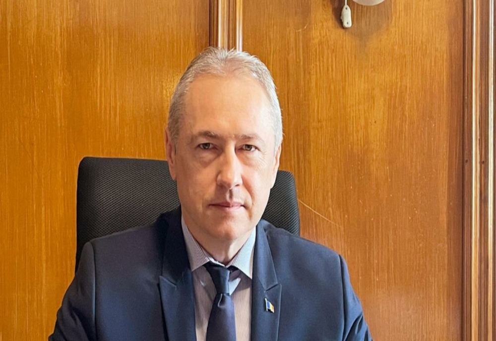 Șeful ANAF cere modificarea URGENTĂ a Codului Fiscal
