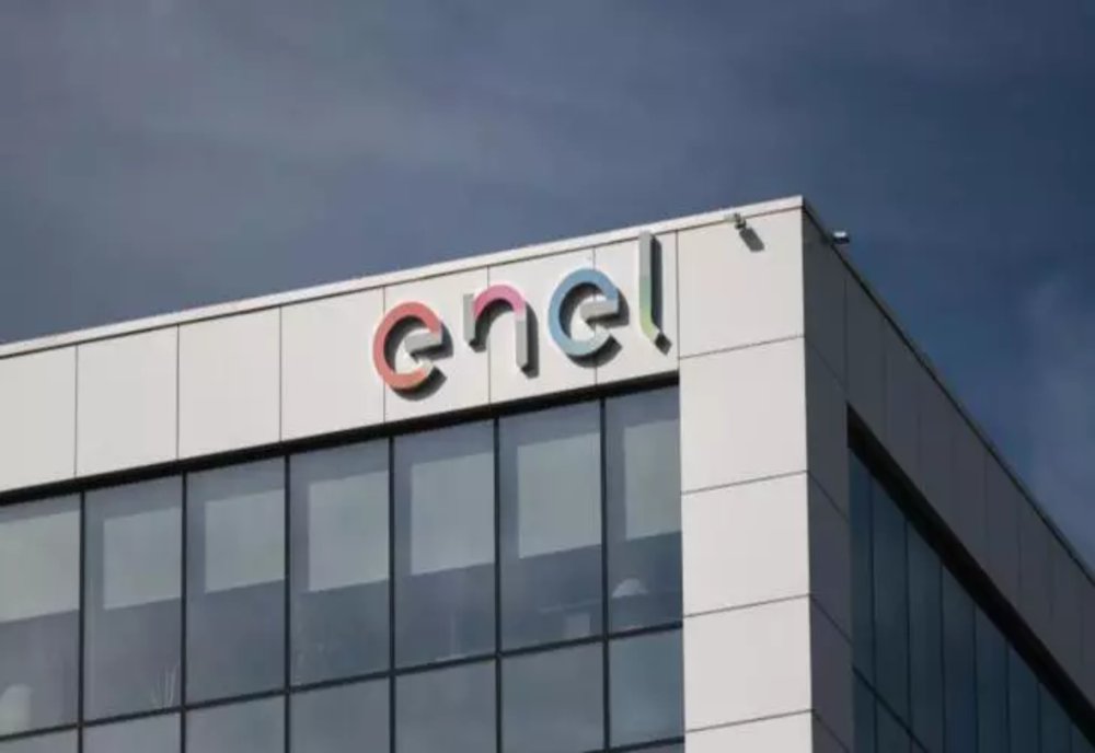 Cutremur pe piața energiei din România – Enel a vândut tot și pleacă din țară – Cine sunt noii proprietari