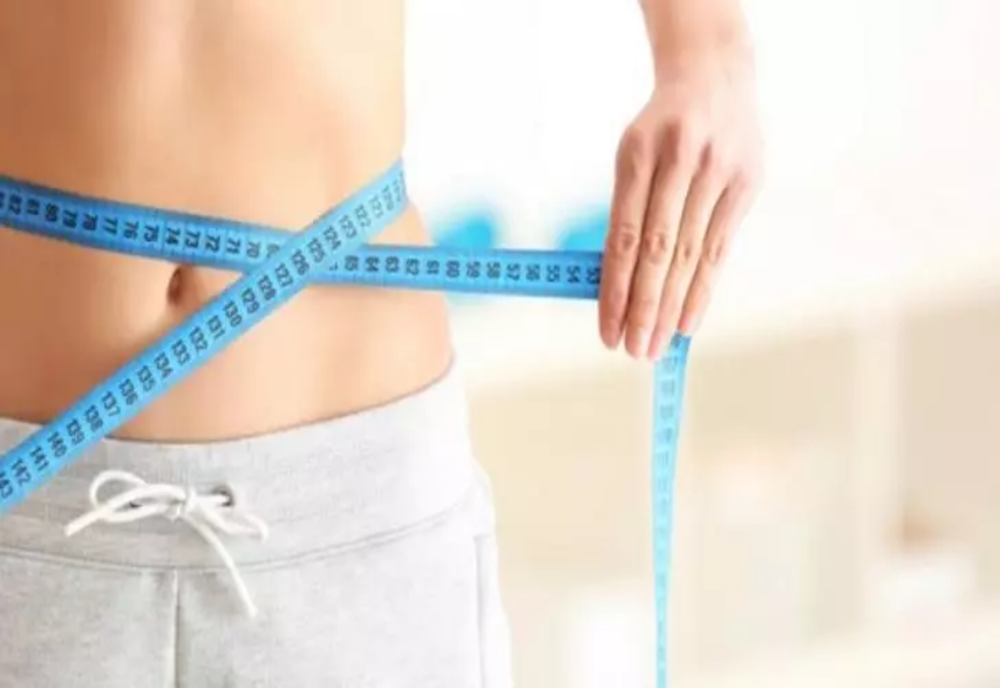 Super-dieta de primavară: Slăbeşte 8 kilograme într-o lună, fără să te infometezi, după ospățul cu mici de 1 Mai