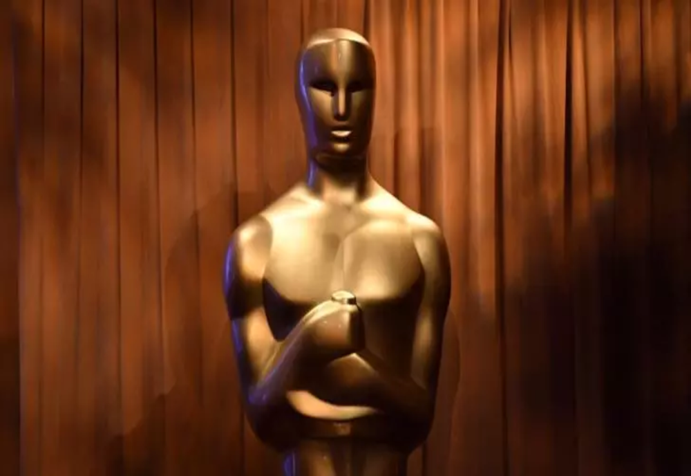 Oscar 2023 – „Everything Everywhere All at Once” – Lista completă a câștigătorilor