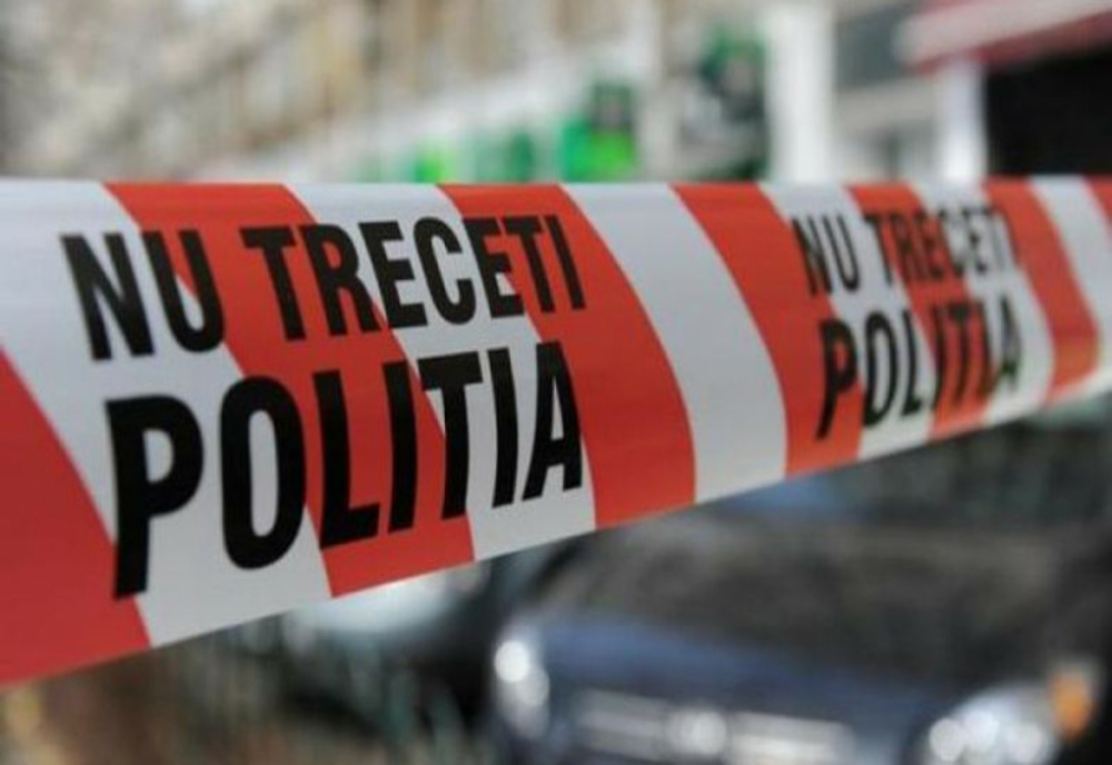 Crima de la Timișoara. Studenta de la Medicină va fi înmormântată în rochie de mireasă