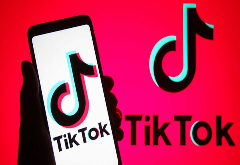 Anunț de ultimă oră! Se interzice TikTok pe telefoanele guvernamentale