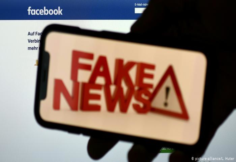 IGSU atrage atenția asupra unui FAKE NEWS masiv – Un mesaj fals s-a răspândit în România
