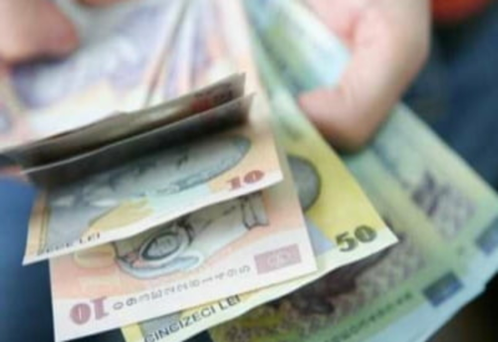 Bancnotele care vor fi scoase din circulație în curând