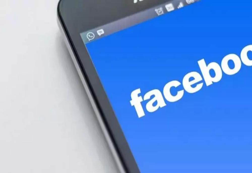 Facebook ar urma să blocheze site-urile de știri pe platformă – Care este motivul
