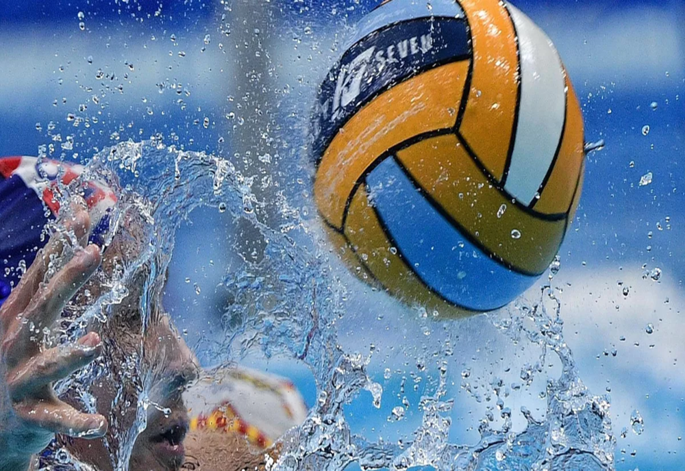 Ilfov. Campionatul Mondial de polo pe apă U20 se va organiza în Otopeni, în vară