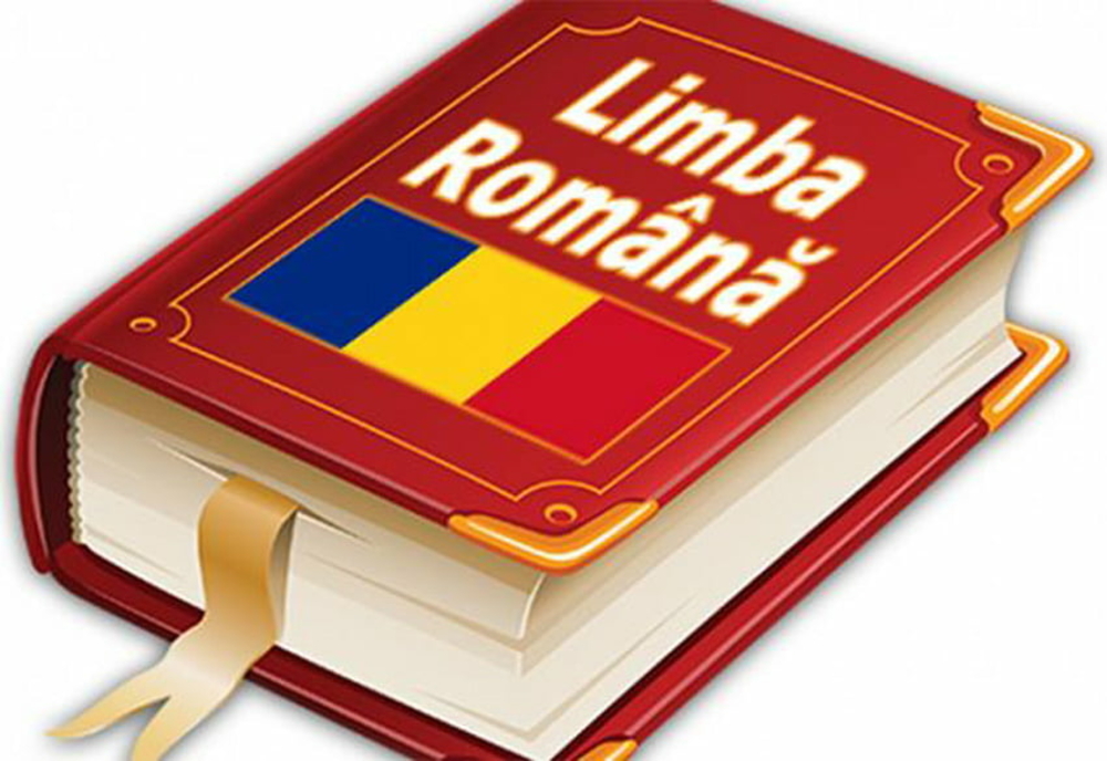 Limba română a devenit limba oficială în Republica Moldova