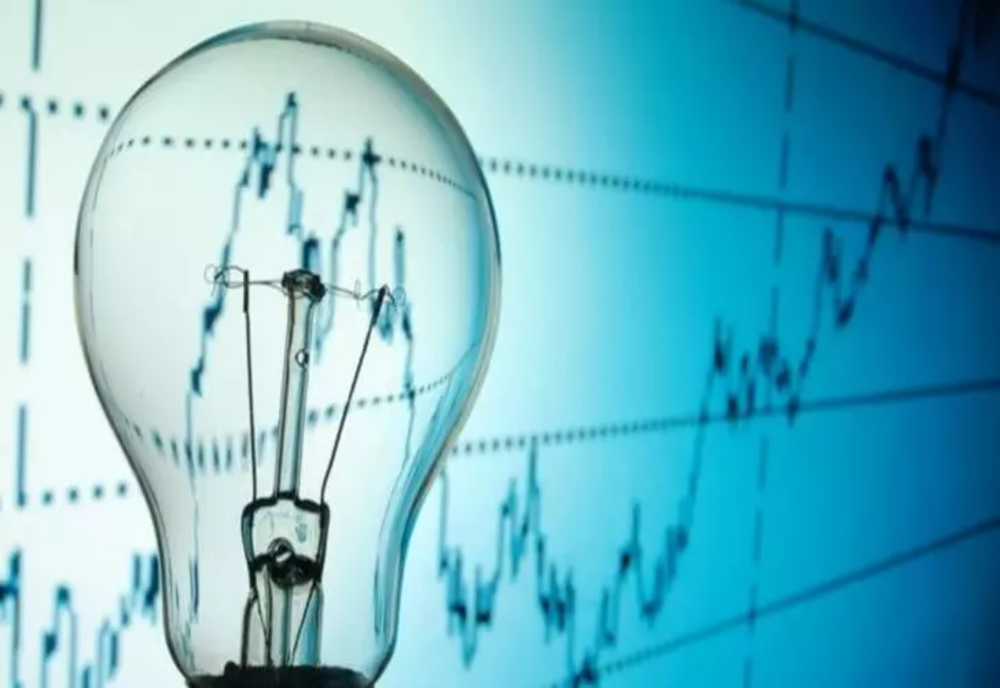 Bruxelles anunță REFORMA pieței de energie în UE – Noile reguli pentru stabilizarea prețurilor la electricitate