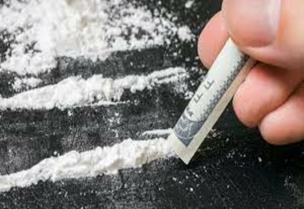 Consumul de cocaină a crescut în toată Europa