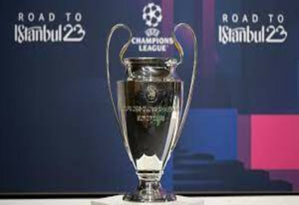 Liga Campionilor: Se decid echipele calificate în semifinale / Chelsea – Real Madrid se joacă astăzi
