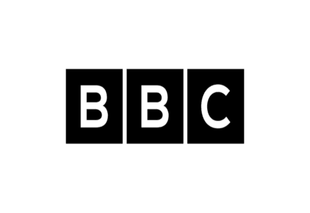 Preşedintele BBC a demisionat. El a omis să declare că l-a ajutat pe fostul premier Boris Johnson să împrumute un milion de dolari