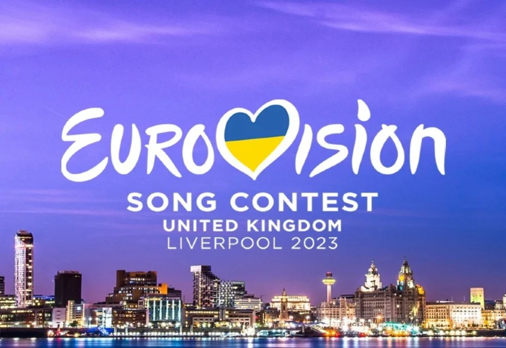 Predicţii BBC pentru Eurovision 2023 – România nu va trece de semifinală. Franţa şi Suedia, potenţial câştigătoare