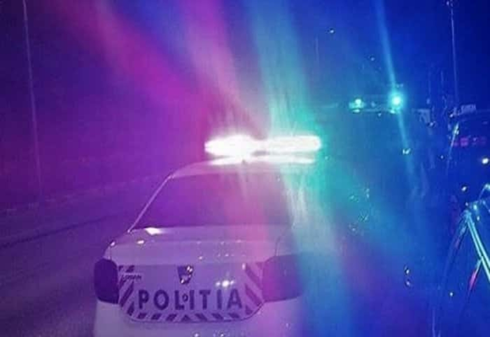 Metoda “Loverboy” încă face victime. Un bărbat din Dolj, reținut după ce a obligat patru femei să se prostitueze în Europa