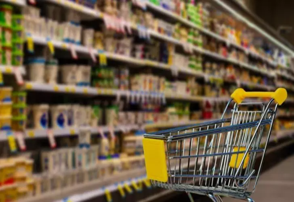 Amenzi uriașe pentru un lanț de supermarketuri din România: „Furtul la cântar a devenit o obișnuință”